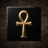ankh — life